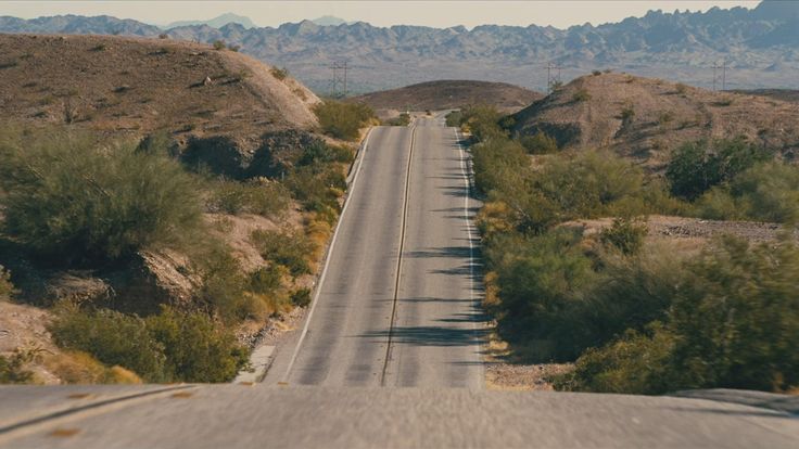 Oscars 2026 Predictions